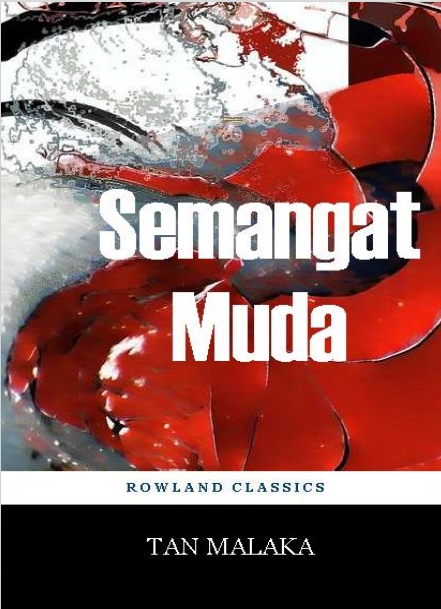 Semangat Muda Tan Malaka